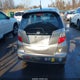 JHMGE8H44AS019788 2010 Honda Fit Sport auction photo thumbnail 17