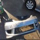 JHMGE8H44AS019788 2010 Honda Fit Sport auction photo thumbnail 12