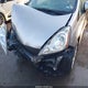 JHMGE8H44AS019788 2010 Honda Fit Sport auction photo thumbnail 18