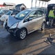 JHMGE8H44AS019788 2010 Honda Fit Sport auction photo thumbnail 2