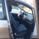 JHMGE8H44AS019788 2010 Honda Fit Sport auction photo thumbnail 5