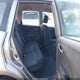 JHMGE8H44AS019788 2010 Honda Fit Sport auction photo thumbnail 8