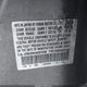 JHMGE8H44AS019788 2010 Honda Fit Sport auction photo thumbnail 9