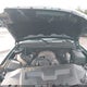 1GTEK19047Z640162 2007 GMC Sierra 1500 Sle1 auction photo thumbnail 10