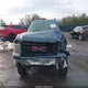 1GTEK19047Z640162 2007 GMC Sierra 1500 Sle1 auction photo thumbnail 13