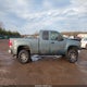 1GTEK19047Z640162 2007 GMC Sierra 1500 Sle1 auction photo thumbnail 14