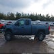 1GTEK19047Z640162 2007 GMC Sierra 1500 Sle1 auction photo thumbnail 15