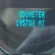 1GTEK19047Z640162 2007 GMC Sierra 1500 Sle1 auction photo thumbnail 16