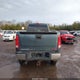 1GTEK19047Z640162 2007 GMC Sierra 1500 Sle1 auction photo thumbnail 17