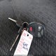 1GTEK19047Z640162 2007 GMC Sierra 1500 Sle1 auction photo thumbnail 11