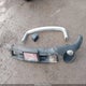 1GTEK19047Z640162 2007 GMC Sierra 1500 Sle1 auction photo thumbnail 12