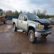 1GTEK19047Z640162 2007 GMC Sierra 1500 Sle1 auction photo thumbnail 1