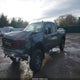 1GTEK19047Z640162 2007 GMC Sierra 1500 Sle1 auction photo thumbnail 2