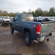 1GTEK19047Z640162 2007 GMC Sierra 1500 Sle1 auction photo thumbnail 3