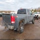 1GTEK19047Z640162 2007 GMC Sierra 1500 Sle1 auction photo thumbnail 4