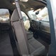 1GTEK19047Z640162 2007 GMC Sierra 1500 Sle1 auction photo thumbnail 5