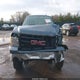 1GTEK19047Z640162 2007 GMC Sierra 1500 Sle1 auction photo thumbnail 6