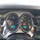 1GTEK19047Z640162 2007 GMC Sierra 1500 Sle1 auction photo thumbnail 7