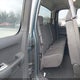 1GTEK19047Z640162 2007 GMC Sierra 1500 Sle1 auction photo thumbnail 8
