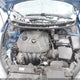5NPDH4AE9FH611104 2015 Hyundai Elantra Se auction photo thumbnail 10