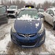 5NPDH4AE9FH611104 2015 Hyundai Elantra Se auction photo thumbnail 12