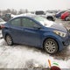 5NPDH4AE9FH611104 2015 Hyundai Elantra Se auction photo thumbnail 13