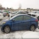 5NPDH4AE9FH611104 2015 Hyundai Elantra Se auction photo thumbnail 14