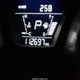 5NPDH4AE9FH611104 2015 Hyundai Elantra Se auction photo thumbnail 15
