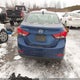 5NPDH4AE9FH611104 2015 Hyundai Elantra Se auction photo thumbnail 16