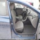 5NPDH4AE9FH611104 2015 Hyundai Elantra Se auction photo thumbnail 5
