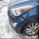 5NPDH4AE9FH611104 2015 Hyundai Elantra Se auction photo thumbnail 6