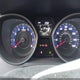 5NPDH4AE9FH611104 2015 Hyundai Elantra Se auction photo thumbnail 7