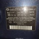 5NPDH4AE9FH611104 2015 Hyundai Elantra Se auction photo thumbnail 9