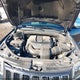 1C4RJFBG4EC355017 2014 Jeep Grand Cherokee Limited auction photo thumbnail 10