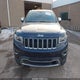 1C4RJFBG4EC355017 2014 Jeep Grand Cherokee Limited auction photo thumbnail 12