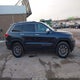 1C4RJFBG4EC355017 2014 Jeep Grand Cherokee Limited auction photo thumbnail 13