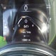 1C4RJFBG4EC355017 2014 Jeep Grand Cherokee Limited auction photo thumbnail 15
