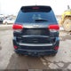 1C4RJFBG4EC355017 2014 Jeep Grand Cherokee Limited auction photo thumbnail 16