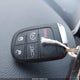 1C4RJFBG4EC355017 2014 Jeep Grand Cherokee Limited auction photo thumbnail 11