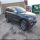 1C4RJFBG4EC355017 2014 Jeep Grand Cherokee Limited auction photo thumbnail 1
