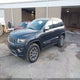 1C4RJFBG4EC355017 2014 Jeep Grand Cherokee Limited auction photo thumbnail 2