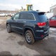 1C4RJFBG4EC355017 2014 Jeep Grand Cherokee Limited auction photo thumbnail 3