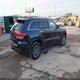 1C4RJFBG4EC355017 2014 Jeep Grand Cherokee Limited auction photo thumbnail 4