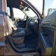 1C4RJFBG4EC355017 2014 Jeep Grand Cherokee Limited auction photo thumbnail 5