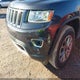1C4RJFBG4EC355017 2014 Jeep Grand Cherokee Limited auction photo thumbnail 6