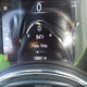 1C4RJFBG4EC355017 2014 Jeep Grand Cherokee Limited auction photo thumbnail 7