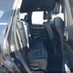 1C4RJFBG4EC355017 2014 Jeep Grand Cherokee Limited auction photo thumbnail 8