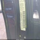 1C4RJFBG4EC355017 2014 Jeep Grand Cherokee Limited auction photo thumbnail 9