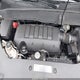 5GAKRBKD7DJ169394 2013 Buick Enclave Convenience auction photo thumbnail 10