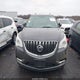5GAKRBKD7DJ169394 2013 Buick Enclave Convenience auction photo thumbnail 12